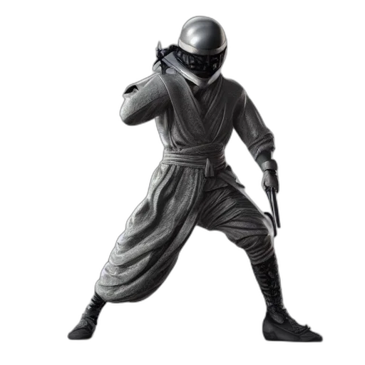 sword, staff, weapon, mask transparent PNG cut-out