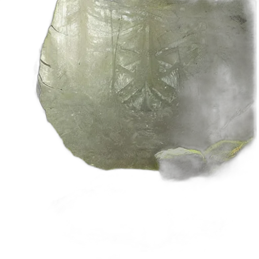 crown, mask, bottle, jewelry transparent PNG cut-out