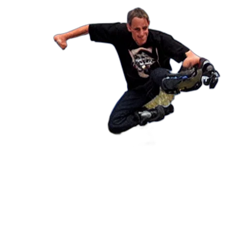 staff, shoes, photorealistic, pixel art transparent PNG cut-out
