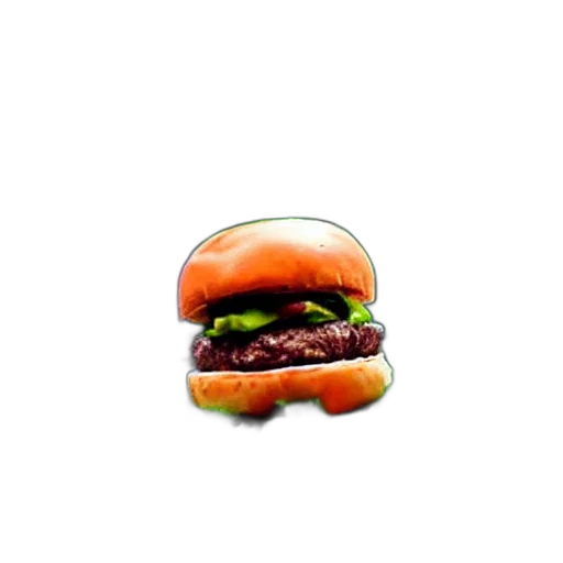 food, animal, creature, car transparent PNG cut-out