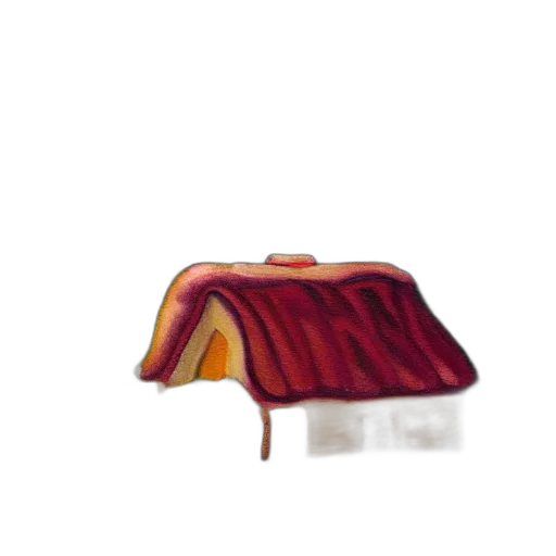 furniture, food, hat, crown transparent PNG cut-out