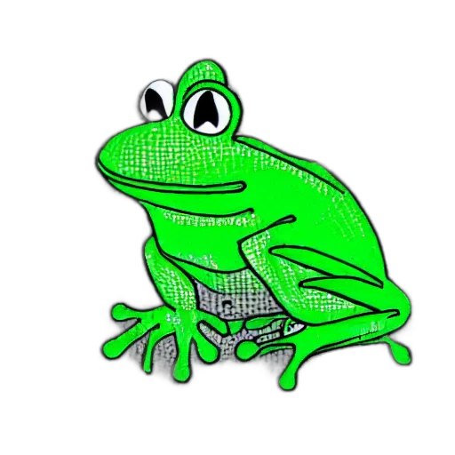 animal, staff, creature, jewelry transparent PNG cut-out