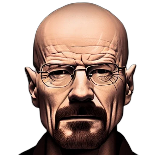face, staff, mask, jacket transparent PNG cut-out