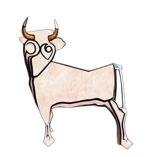 animal, jewelry, dress, furniture transparent PNG cut-out
