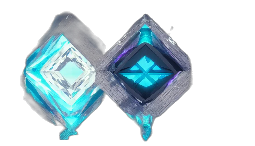 jewelry, crown, sword, weapon transparent PNG cut-out
