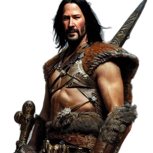 sword, weapon, fantasy art, concept art transparent PNG cut-out