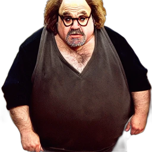 animal, creature, jacket, staff transparent PNG cut-out