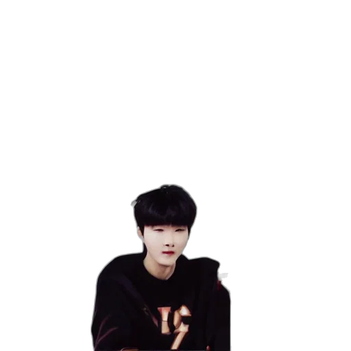 staff, photorealistic, pixel art, 3d render transparent PNG cut-out