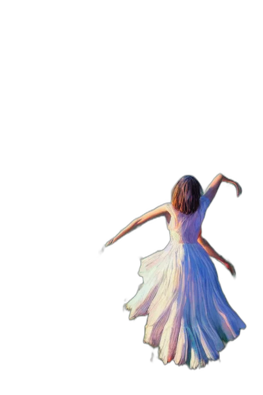 dress, staff, concept art, pixel art transparent PNG cut-out