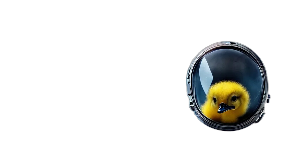 mask, robot, animal, face transparent PNG cut-out