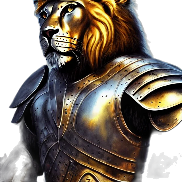 staff, fantasy art, photorealistic, concept art transparent PNG cut-out