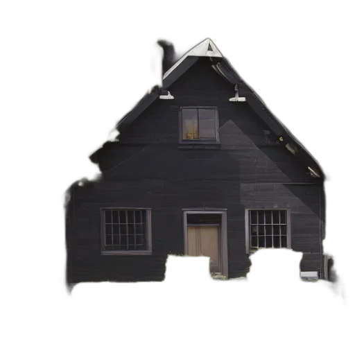 building, furniture, mask, car transparent PNG cut-out