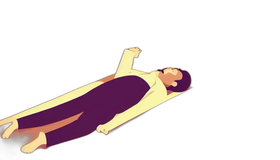 staff, concept art, 3d render, cartoon transparent PNG cut-out