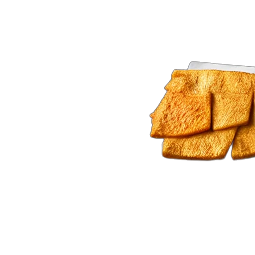 food, jacket, shoes, crown transparent PNG cut-out