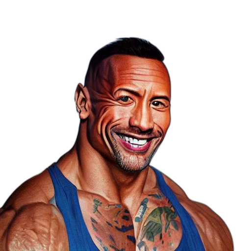 face, animal, dragon, hair transparent PNG cut-out