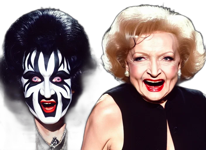 publicity, photo, still, betty transparent PNG cut-out