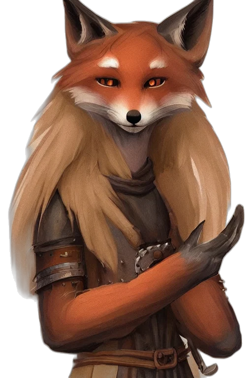 staff, animal, mask, face transparent PNG cut-out