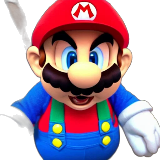 face, hat, animal, mask transparent PNG cut-out