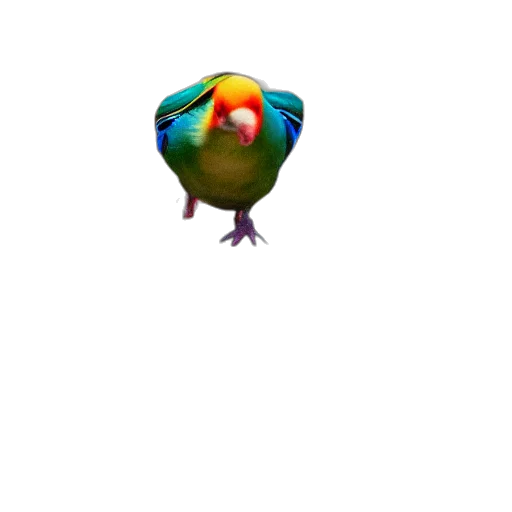 animal, staff, creature, jewelry transparent PNG cut-out