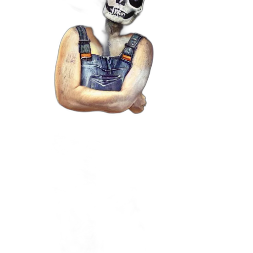 mask, robot, jewelry, face transparent PNG cut-out