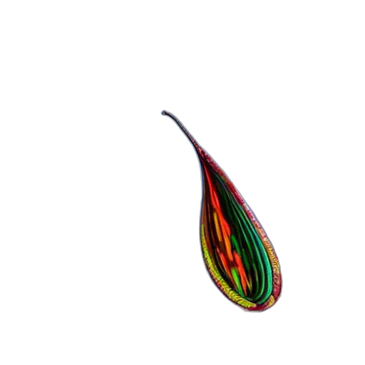 flower, animal, food, hair transparent PNG cut-out