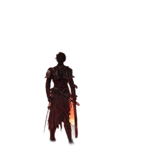 staff, sword, weapon, dragon transparent PNG cut-out
