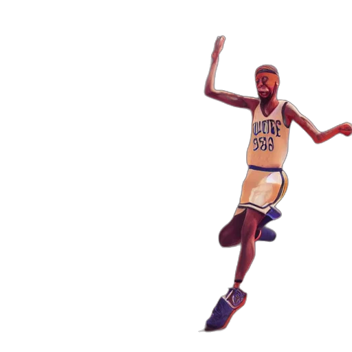 3d render, concept art, cartoon, pixel art transparent PNG cut-out