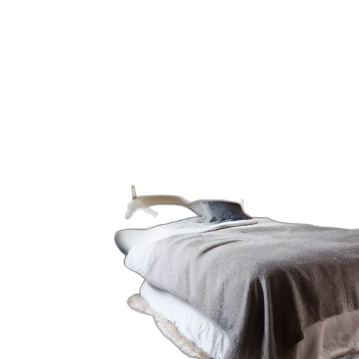 furniture, robot, crown, dress transparent PNG cut-out