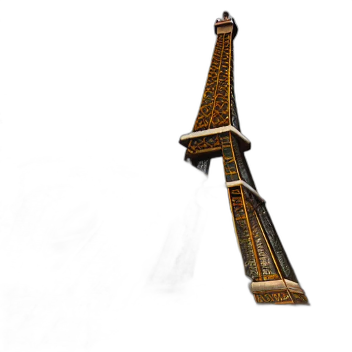sword, weapon, staff, jewelry transparent PNG cut-out