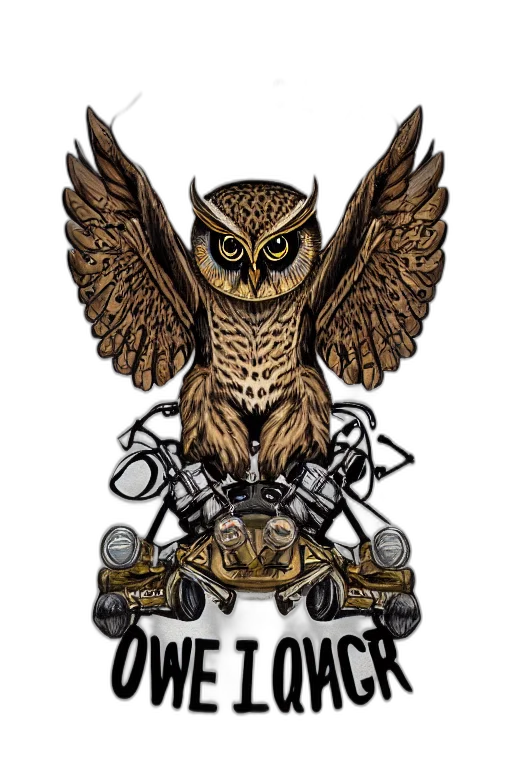 jewelry, staff, fantasy art, concept art transparent PNG cut-out