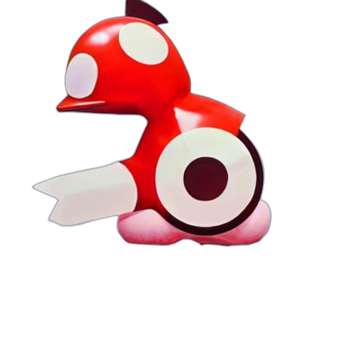 animal, weapon, hat, creature transparent PNG cut-out