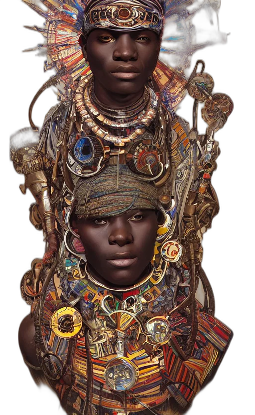 jewelry, crown, face, mask transparent PNG cut-out