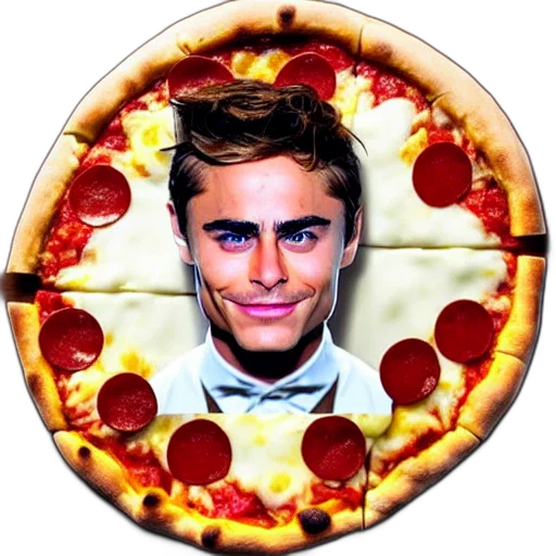 food, epic, professional, digital transparent PNG cut-out