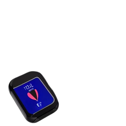 jewelry, power, bank, featuring transparent PNG cut-out