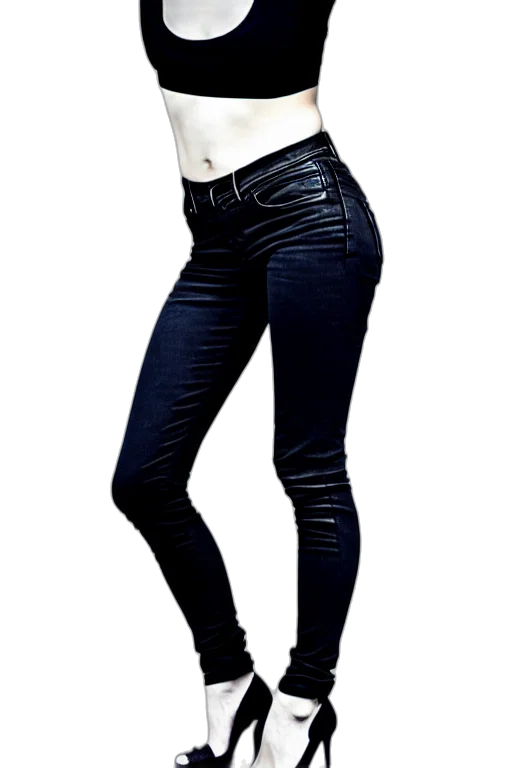 3d render, concept art, monochrome, photography transparent PNG cut-out