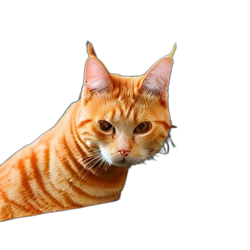 animal, staff, creature, umbrella transparent PNG cut-out