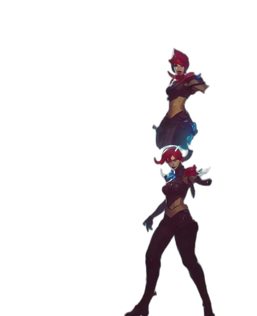 staff, crown, weapon, mask transparent PNG cut-out