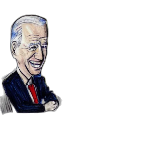 robot, face, creature, weapon transparent PNG cut-out