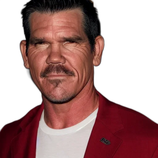 jacket, face, animal, hair transparent PNG cut-out