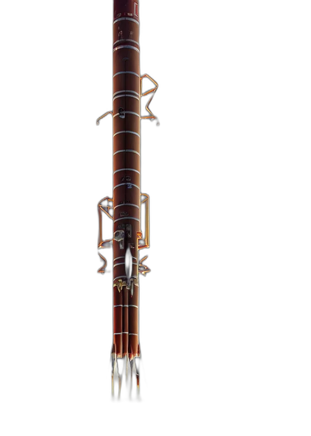 staff, sword, weapon, umbrella transparent PNG cut-out