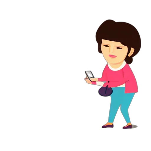 cartoon, pixel art, flat, design transparent PNG cut-out