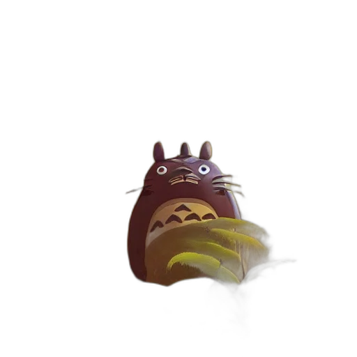 creature, dragon, crown, animal transparent PNG cut-out