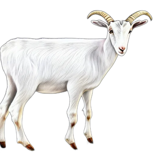 animal, jewelry, staff, creature transparent PNG cut-out