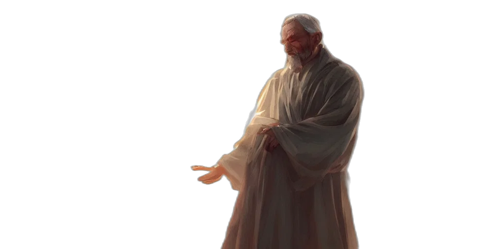 staff, sword, concept art, photorealistic transparent PNG cut-out