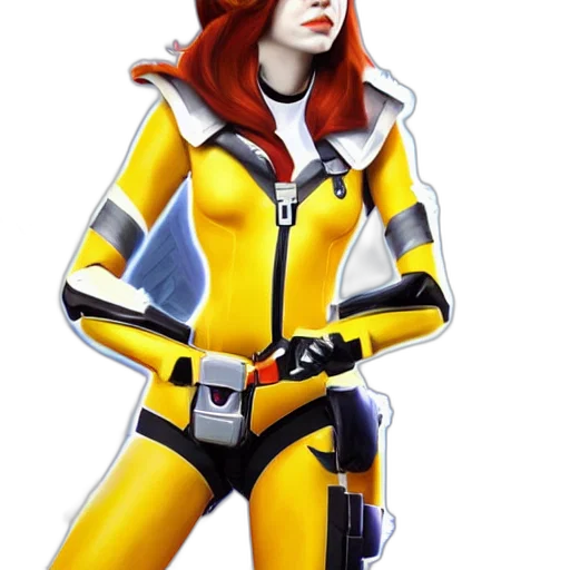 jacket, robot, concept art, comic book art transparent PNG cut-out