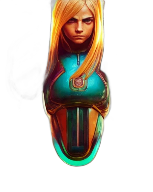 bottle, dress, mask, sword transparent PNG cut-out