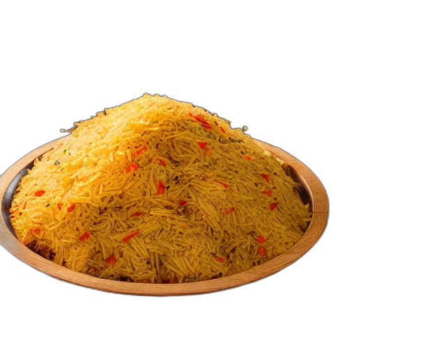 food, photo, pile, freshly transparent PNG cut-out