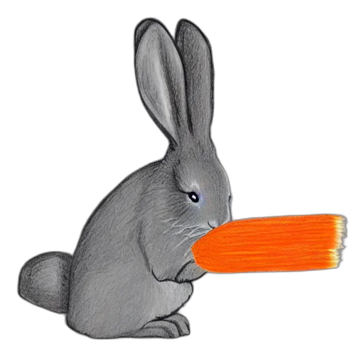 animal, weapon, food, hat transparent PNG cut-out