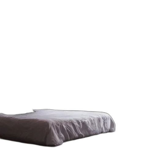 furniture, shoes, staff, crown transparent PNG cut-out
