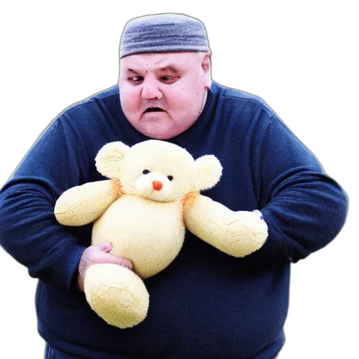 creature, animal, food, staff transparent PNG cut-out